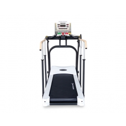 Bieżnia Rehabilitacyjna z Poręczami GT6800RF-LED Body Charger Fitness